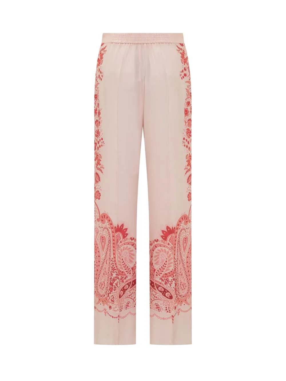 Fiori Trousers