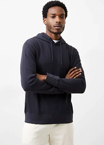 French Connection Popcorn Hoodie | Grattan