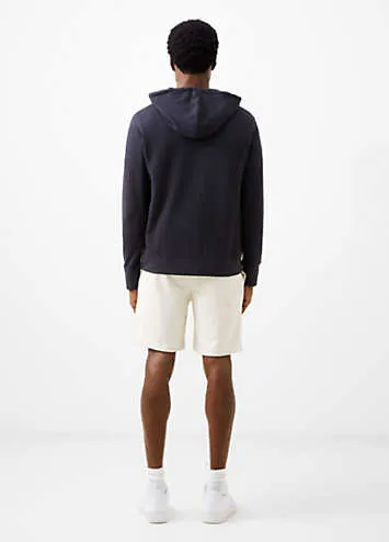 French Connection Popcorn Hoodie | Grattan