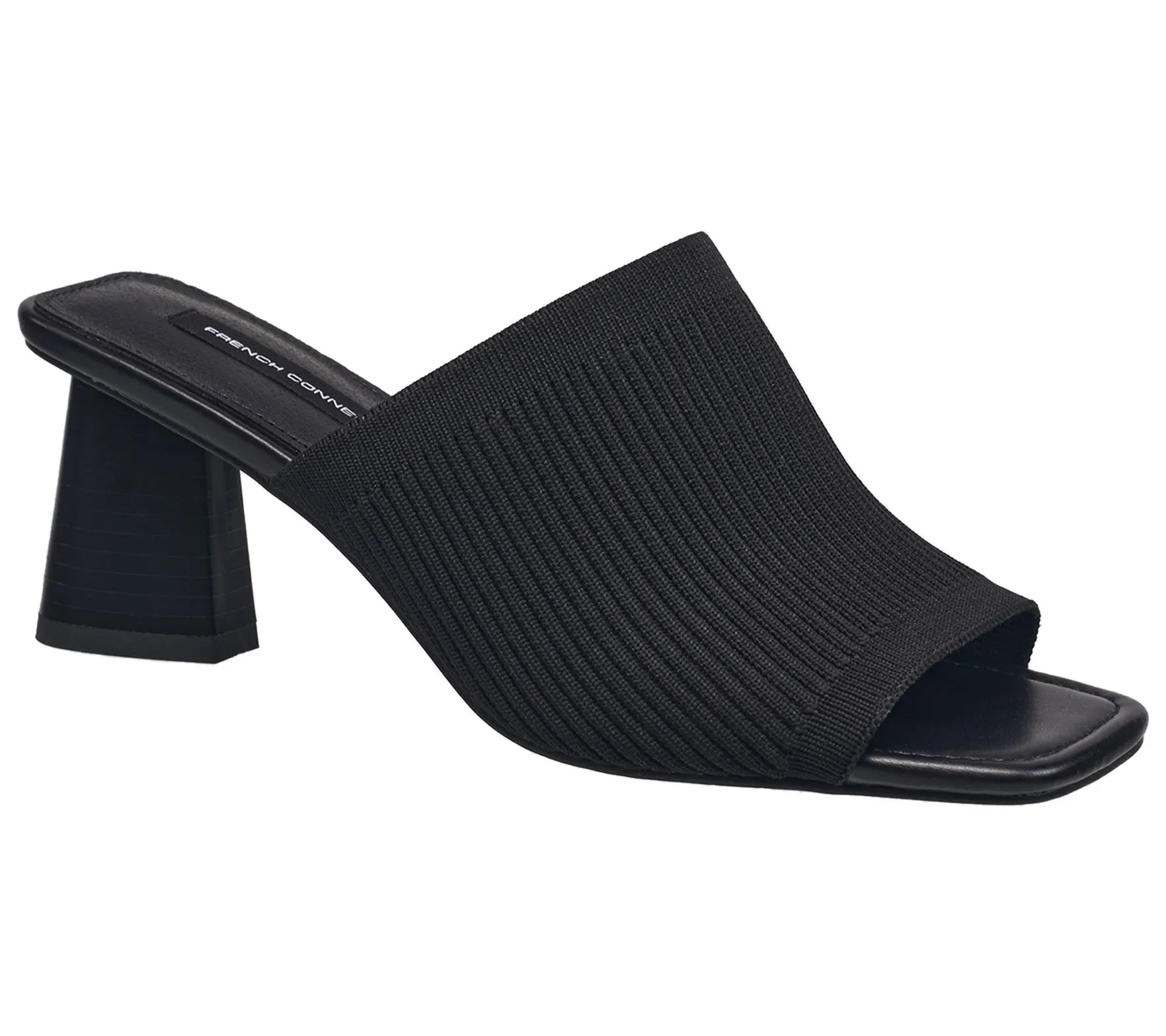 French Connection Styles Heeled Sandal