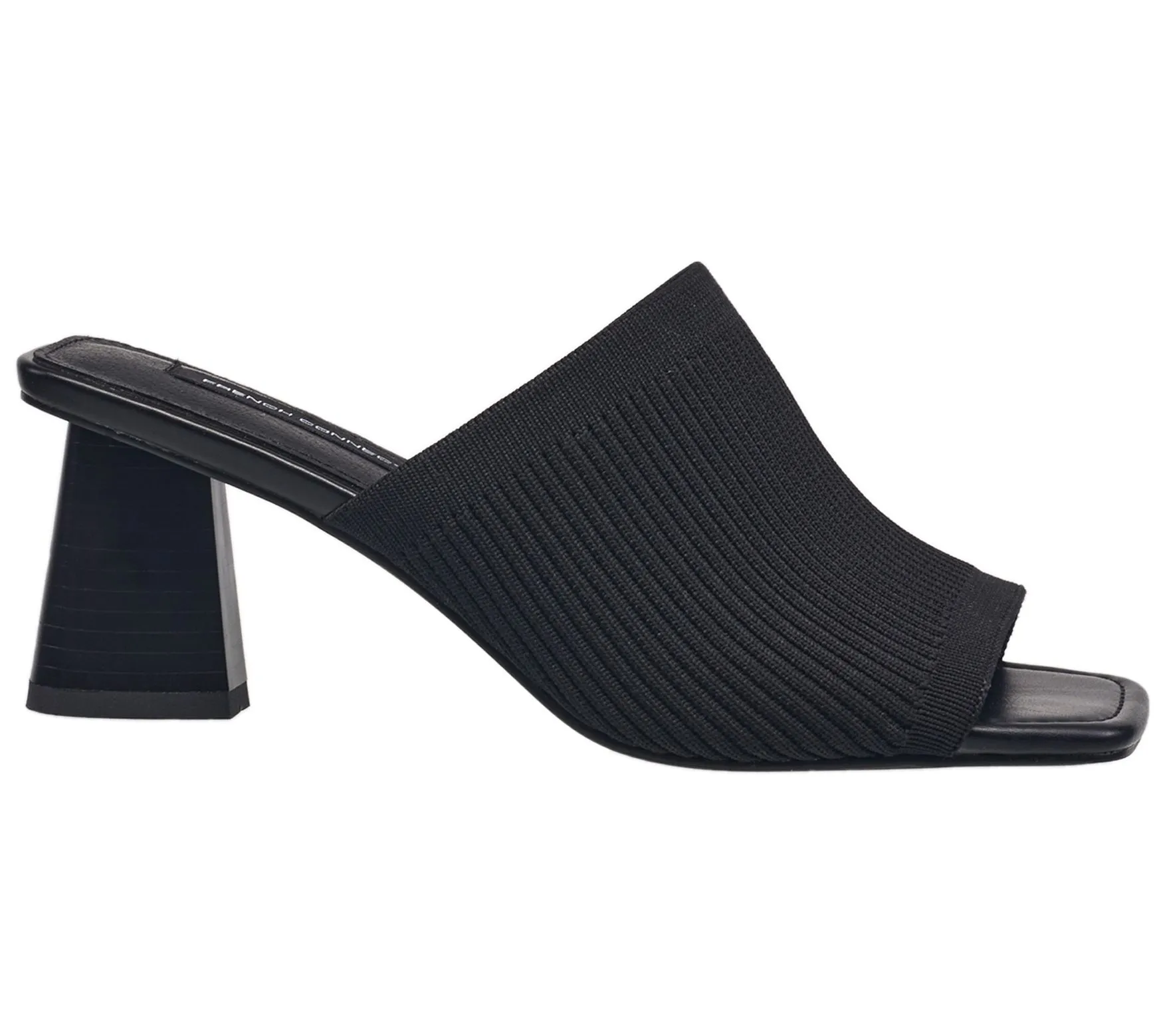 French Connection Styles Heeled Sandal