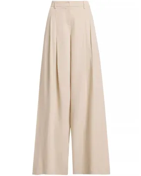 French Oak Didi Pant