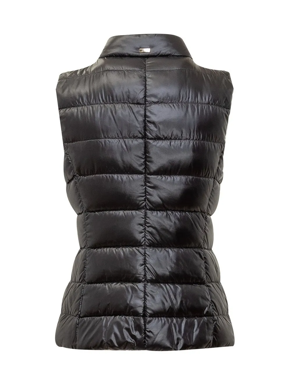 Giulia Down Jacket