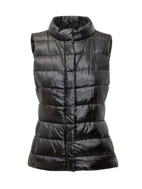 Giulia Down Jacket