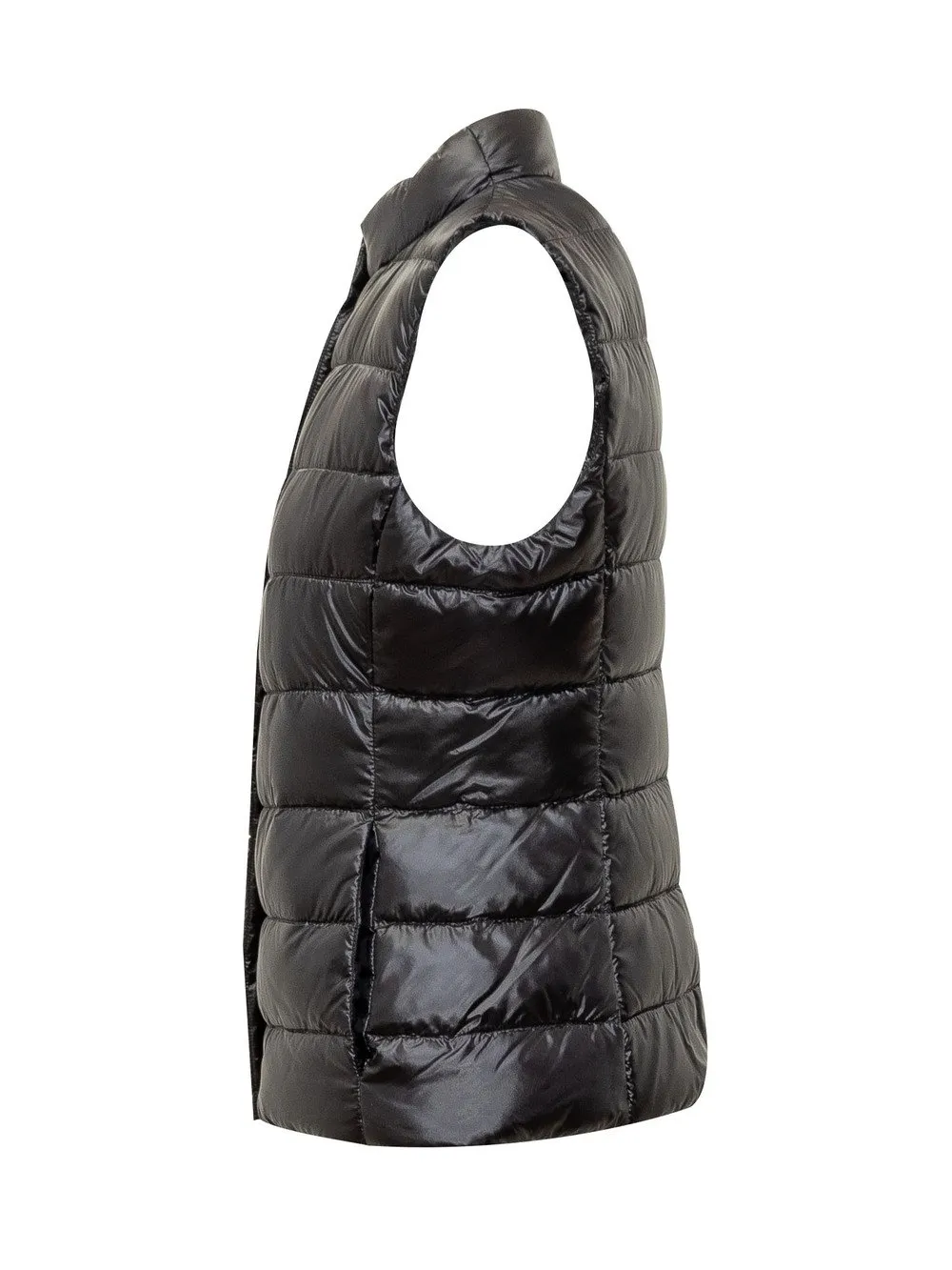 Giulia Down Jacket