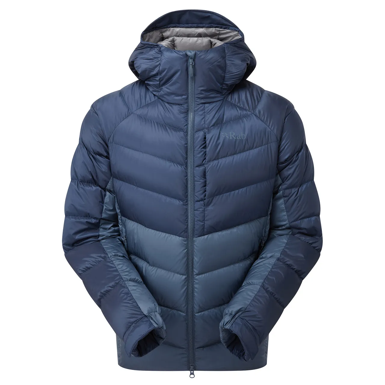 Glaceon Pro Down Jacket