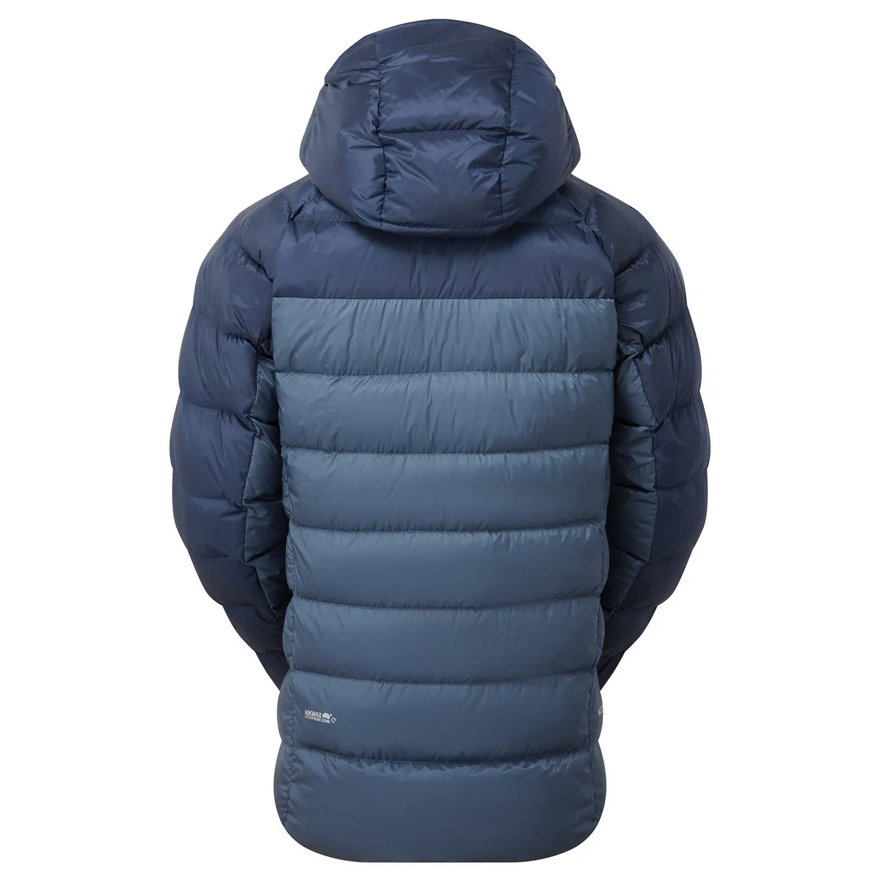 Glaceon Pro Down Jacket