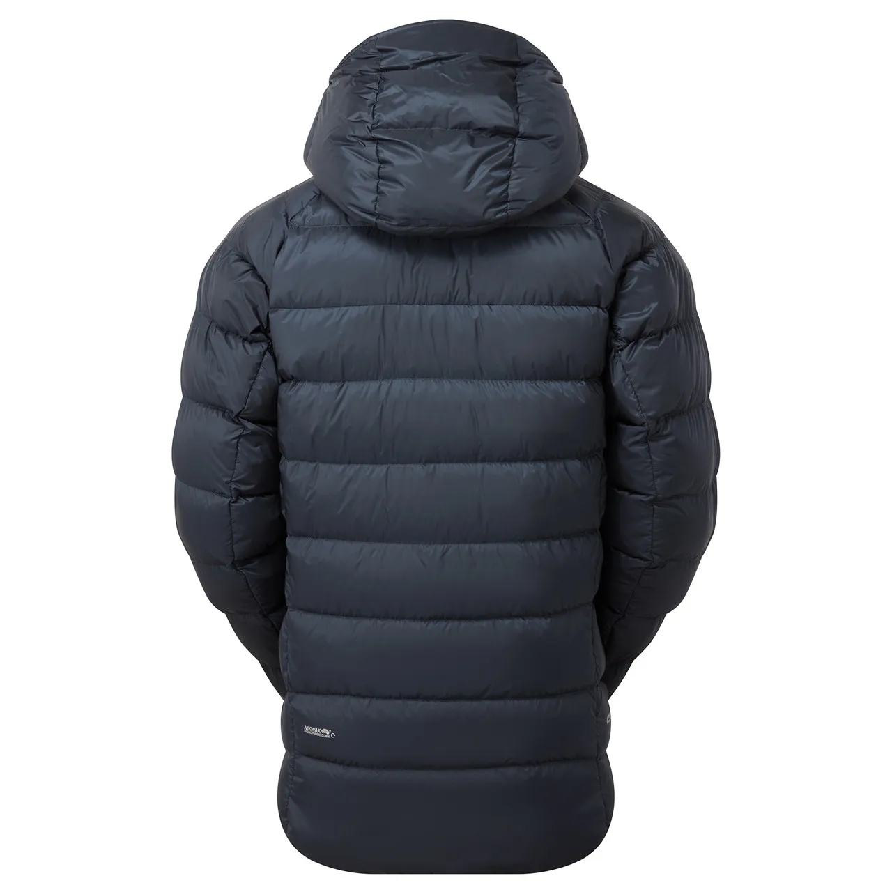 Glaceon Pro Down Jacket