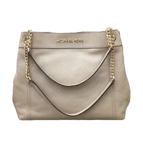 Handbag Designer By Michael Kors  Size: Large