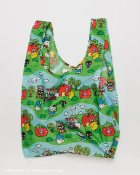 Hello Kitty & Friends - Standard Baggu