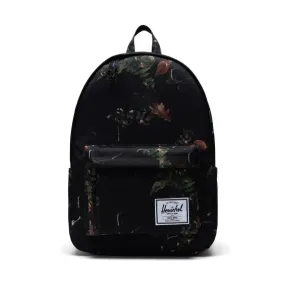 Herschel Forest Camo Classic XL Backpack