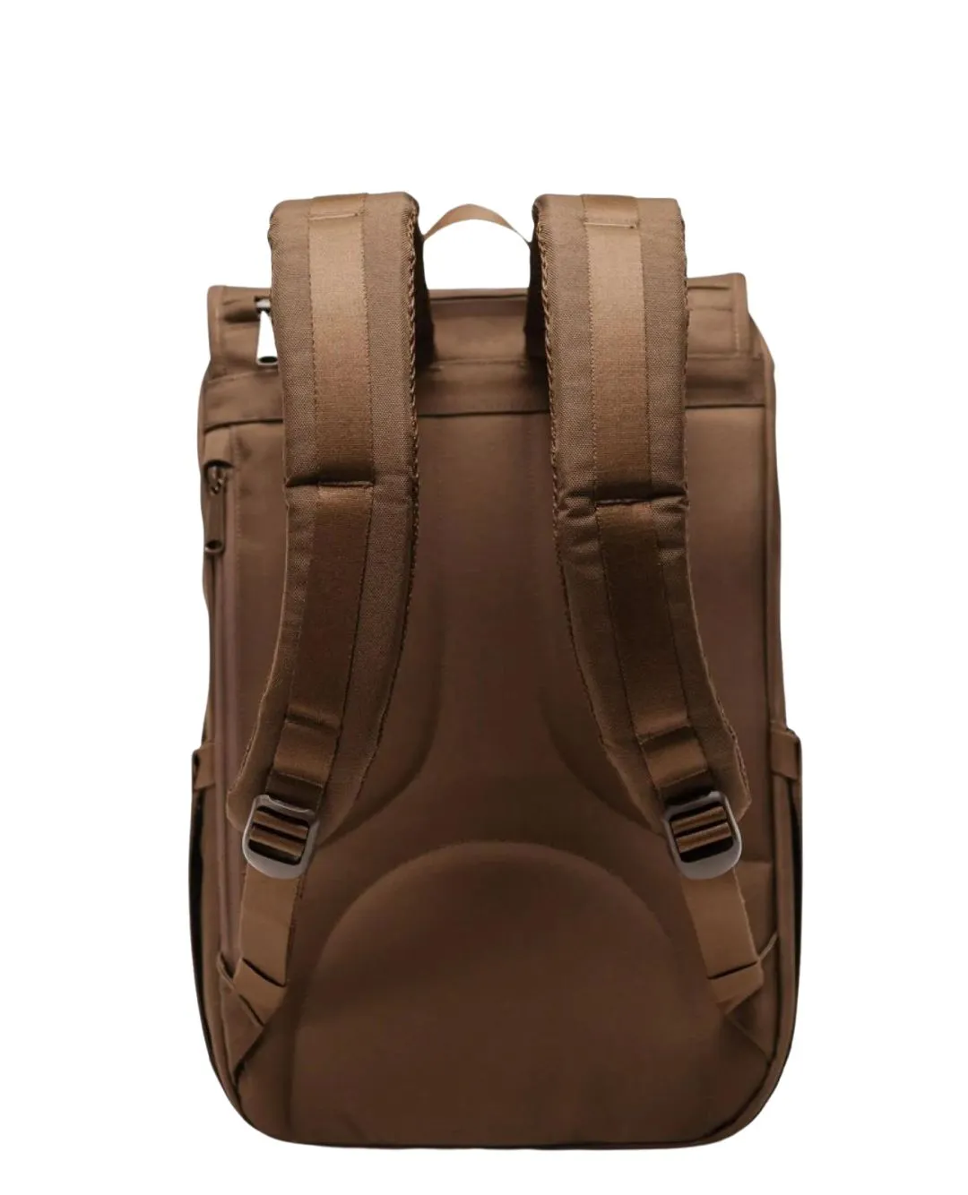 HERSCHEL LITTLE AMERICA MID BACKPACK