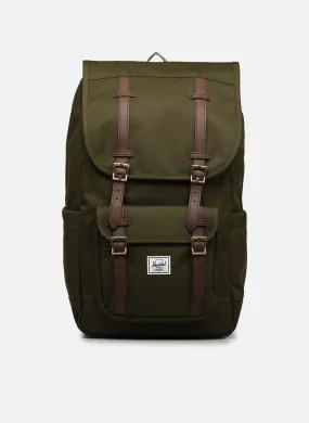 HerschelHerschel Little America™ Backpack - Verde