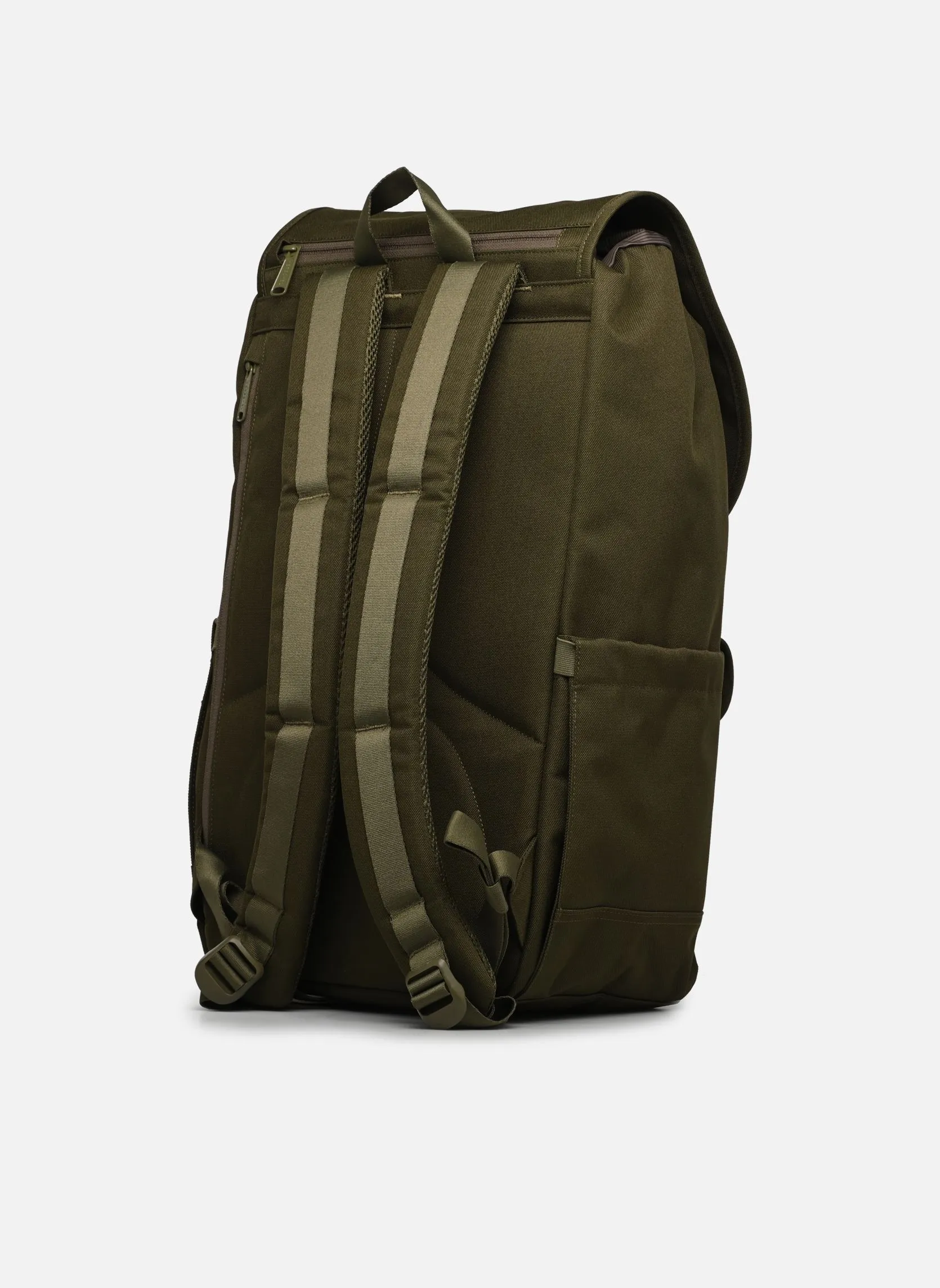 HerschelHerschel Little America™ Backpack - Verde