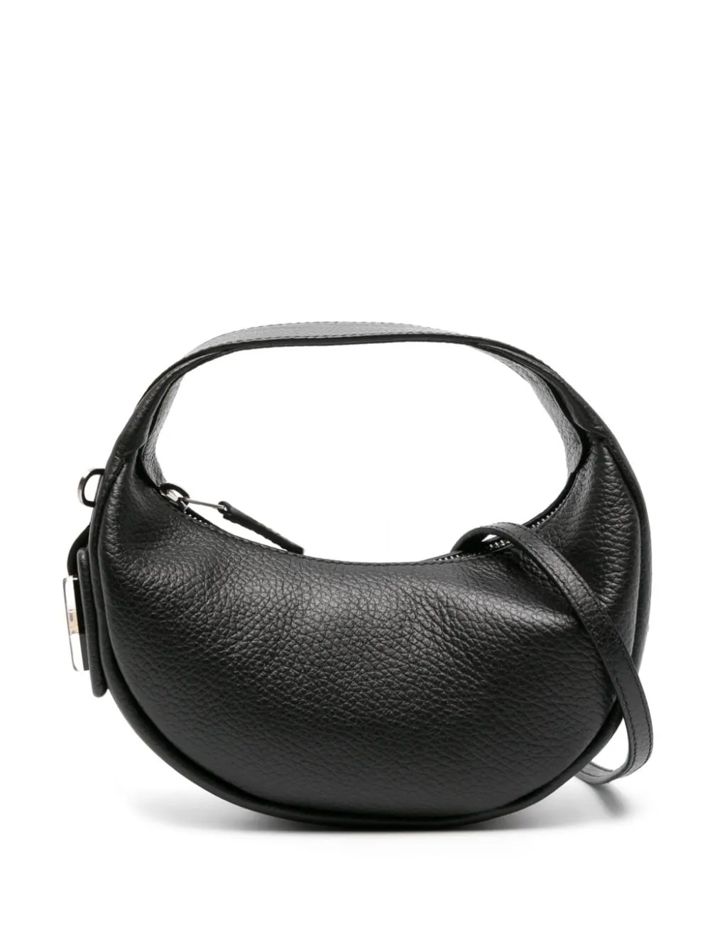 Hogan Pre Bags.. Black