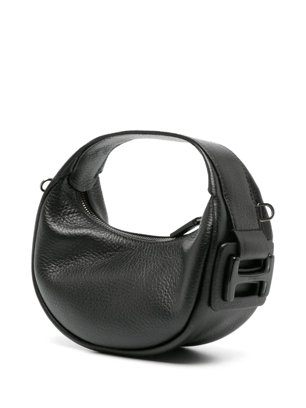 Hogan Pre Bags.. Black