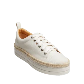 Jack Rogers Mia Platform Sneaker