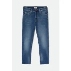 Jeans skinny uomo Denim