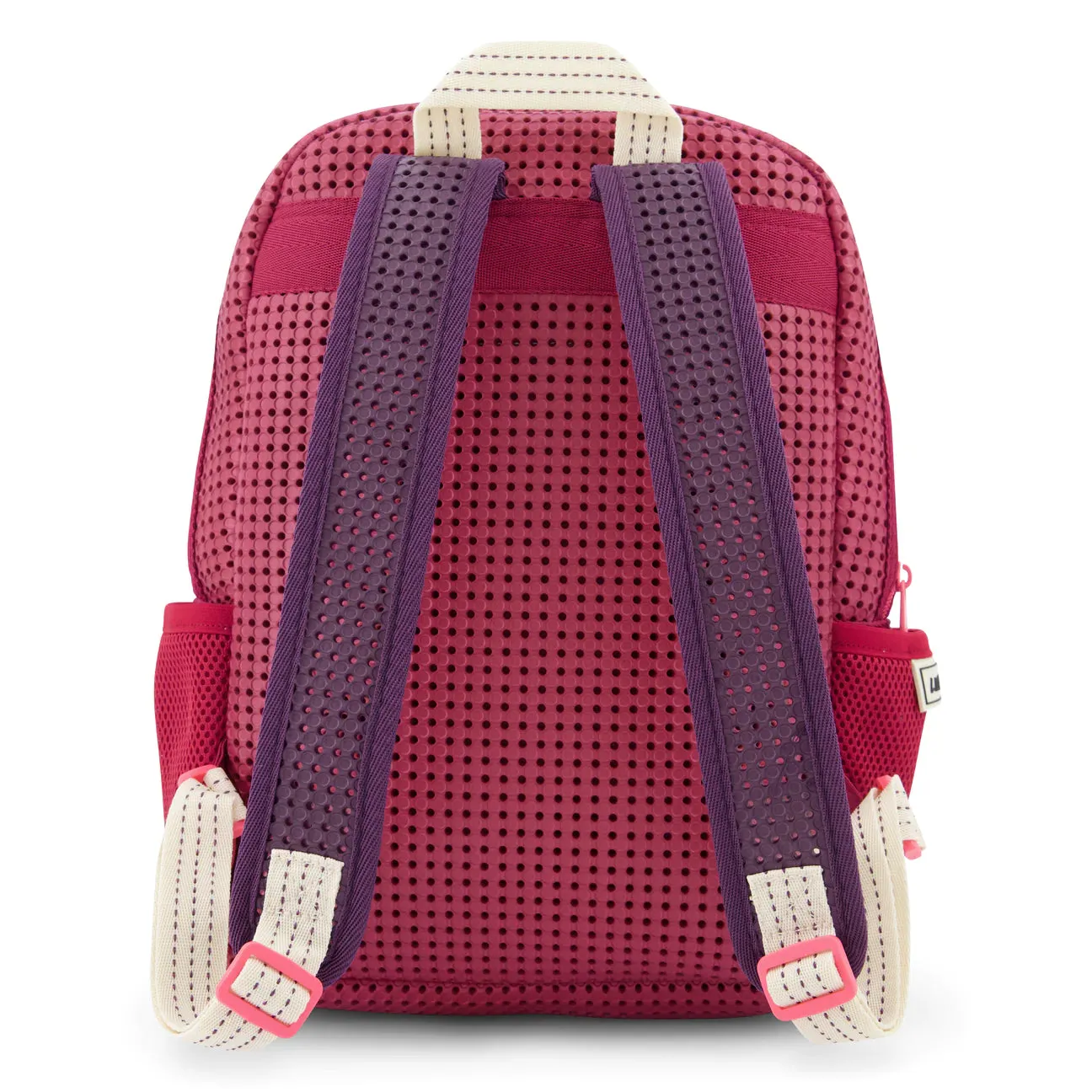 Light & Nine Starter Backpack