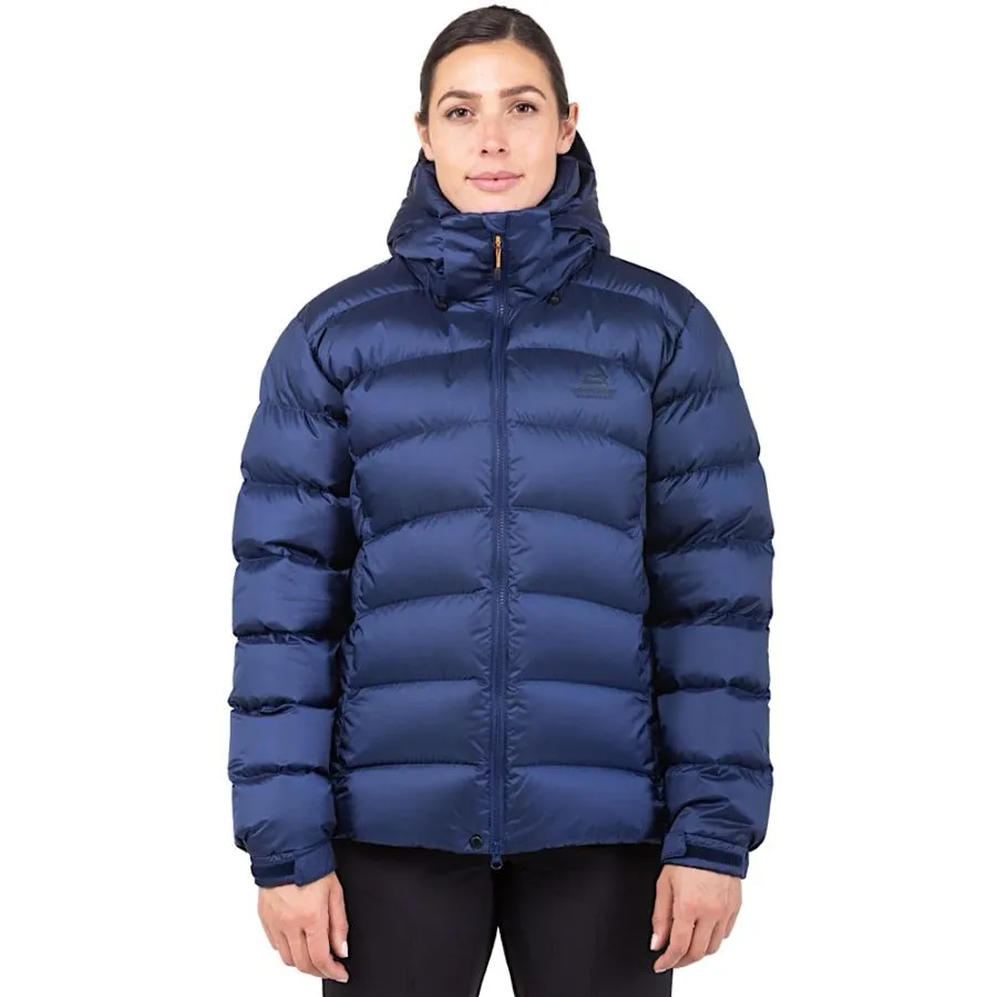 Lightline Women's Down Jacket