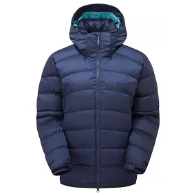 Lightline Women's Down Jacket