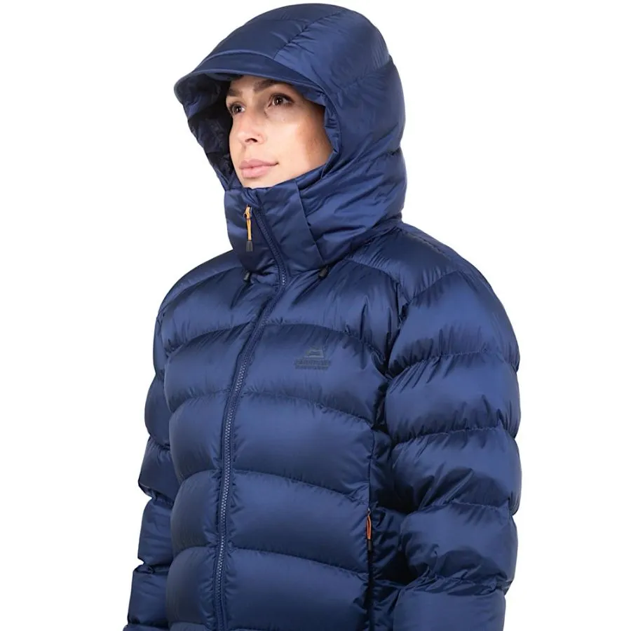 Lightline Women's Down Jacket