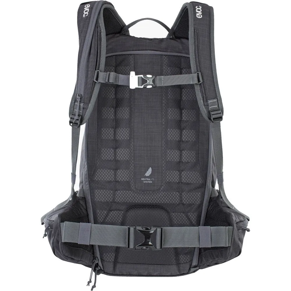 Line 20 Backpack