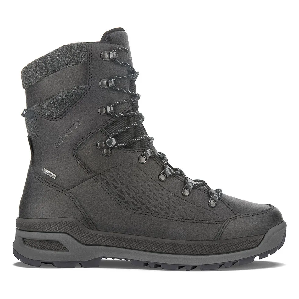 Lowa Renegade Evo Ice GTX Men's