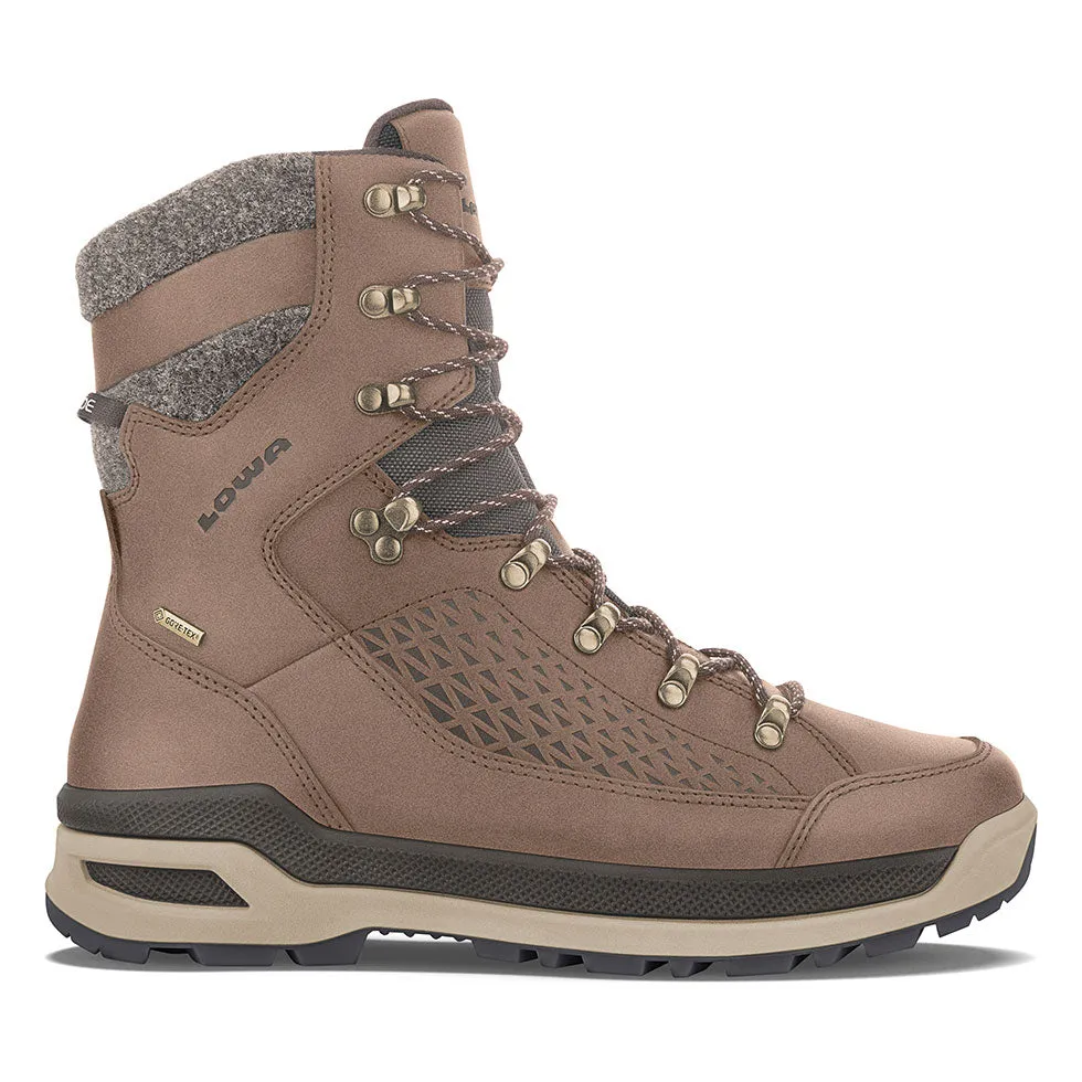 Lowa Renegade Evo Ice GTX Men's