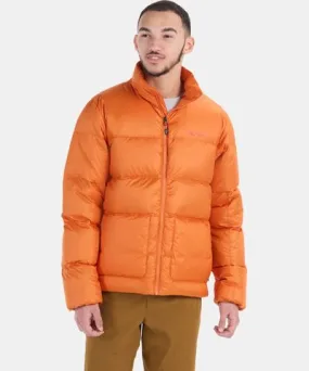 Marmot Men's Guides Down Jacket