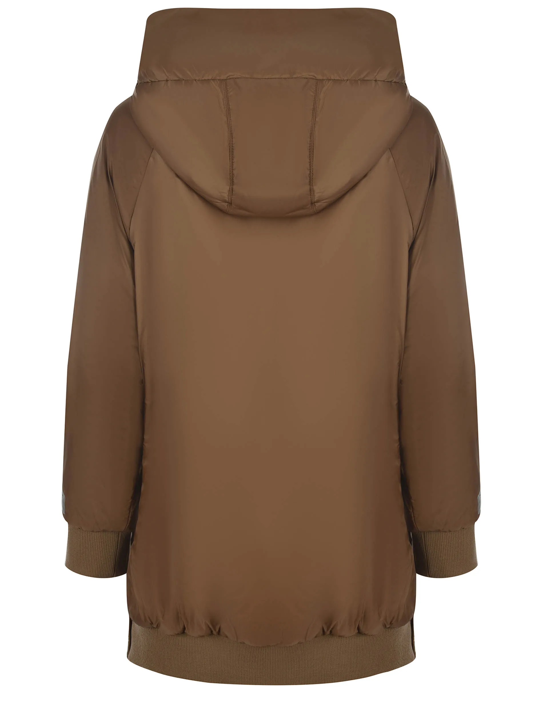 MAX MARA Parka Max Mara The Cube 