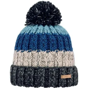 Men's Barts Wilhelm Beanie | Hats & Beanies UK