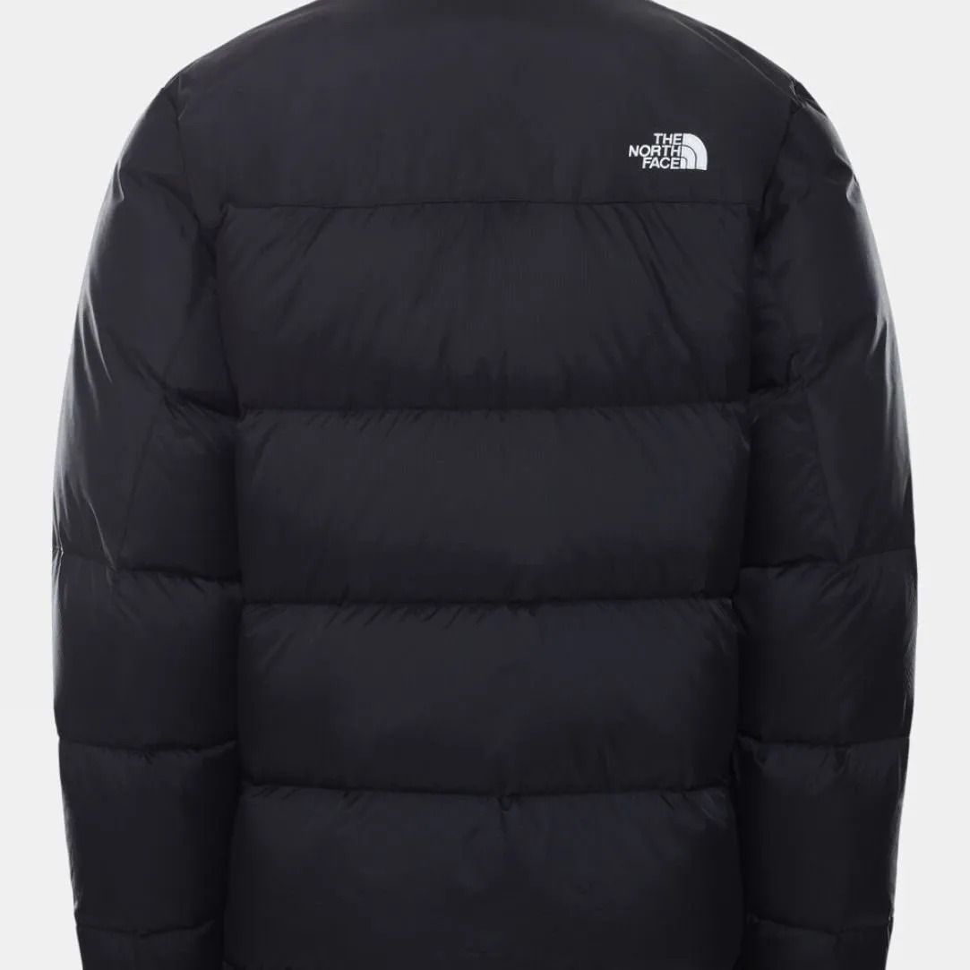 Mens Diablo Down Jacket