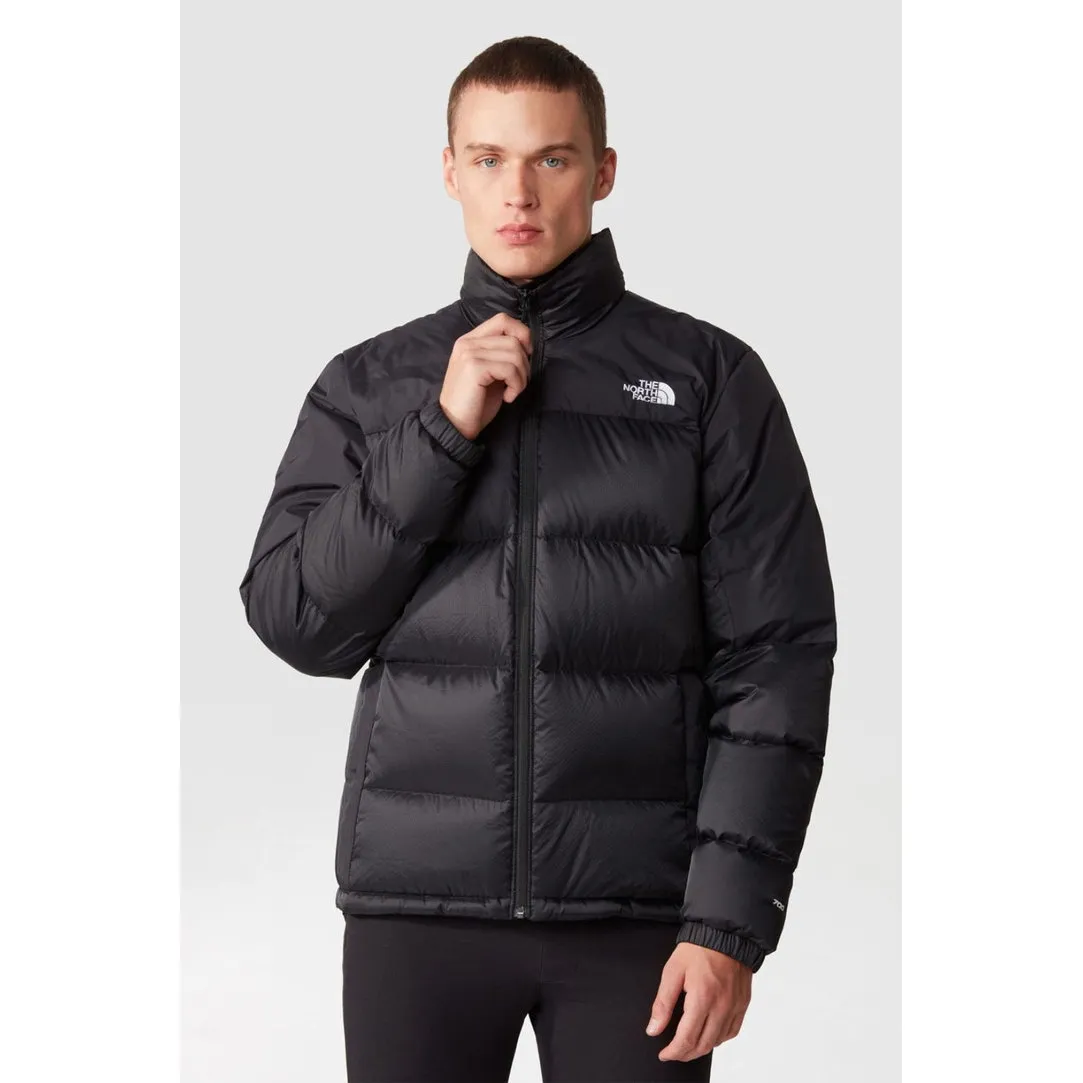 Mens Diablo Down Jacket