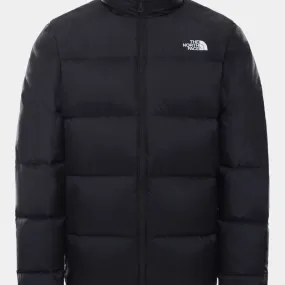 Mens Diablo Down Jacket