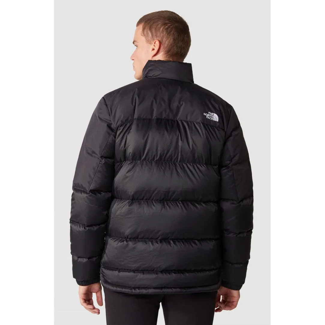 Mens Diablo Down Jacket