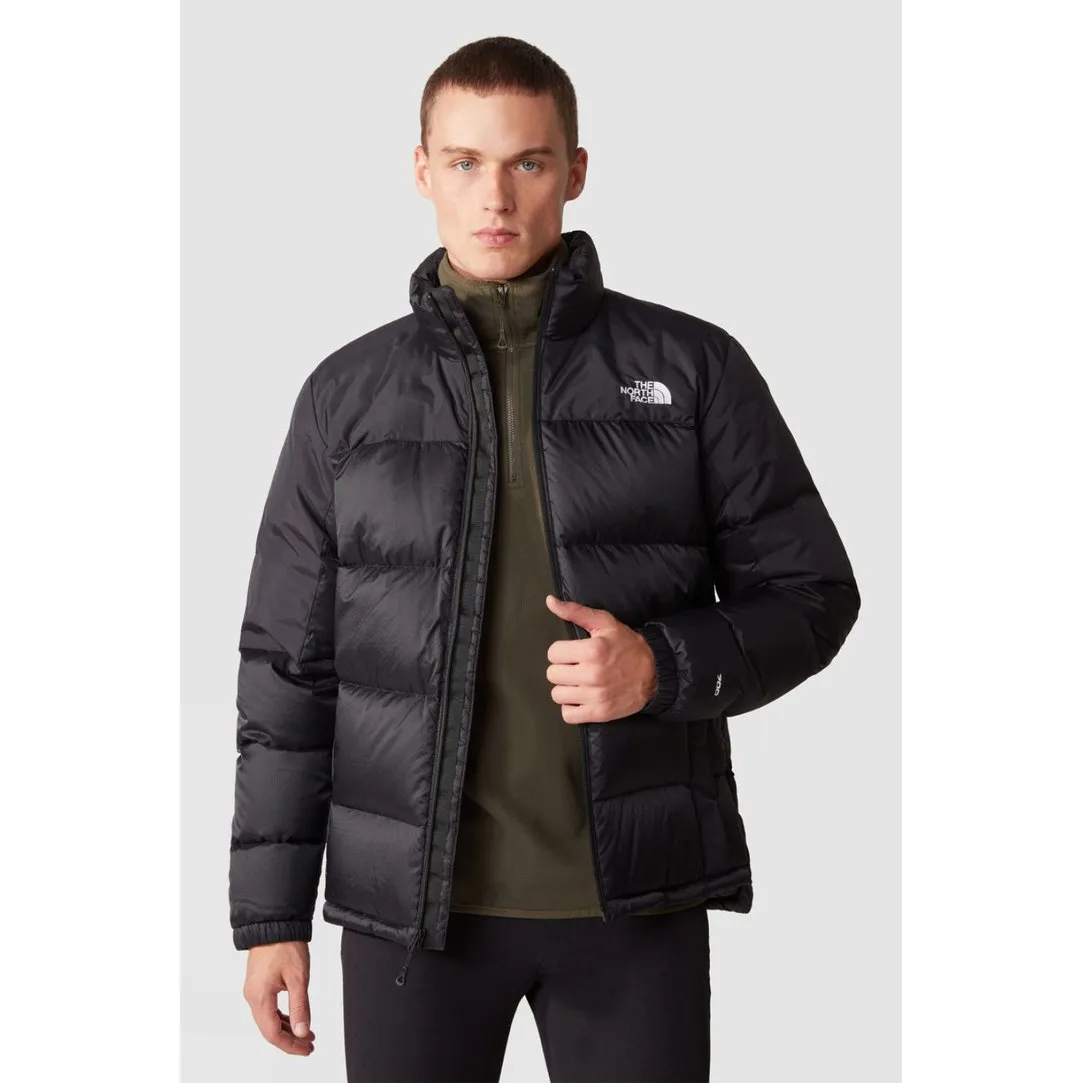 Mens Diablo Down Jacket