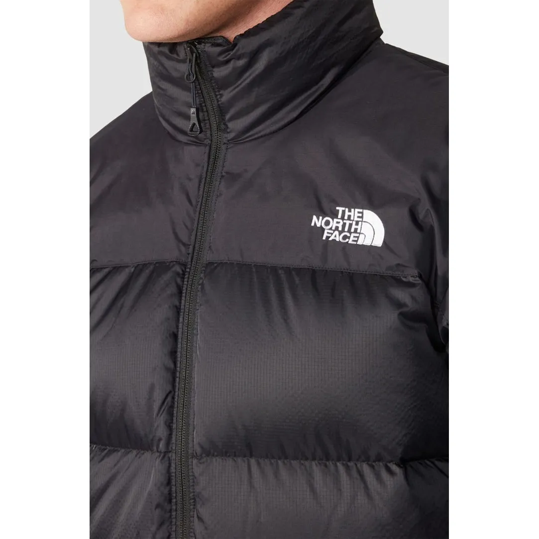 Mens Diablo Down Jacket