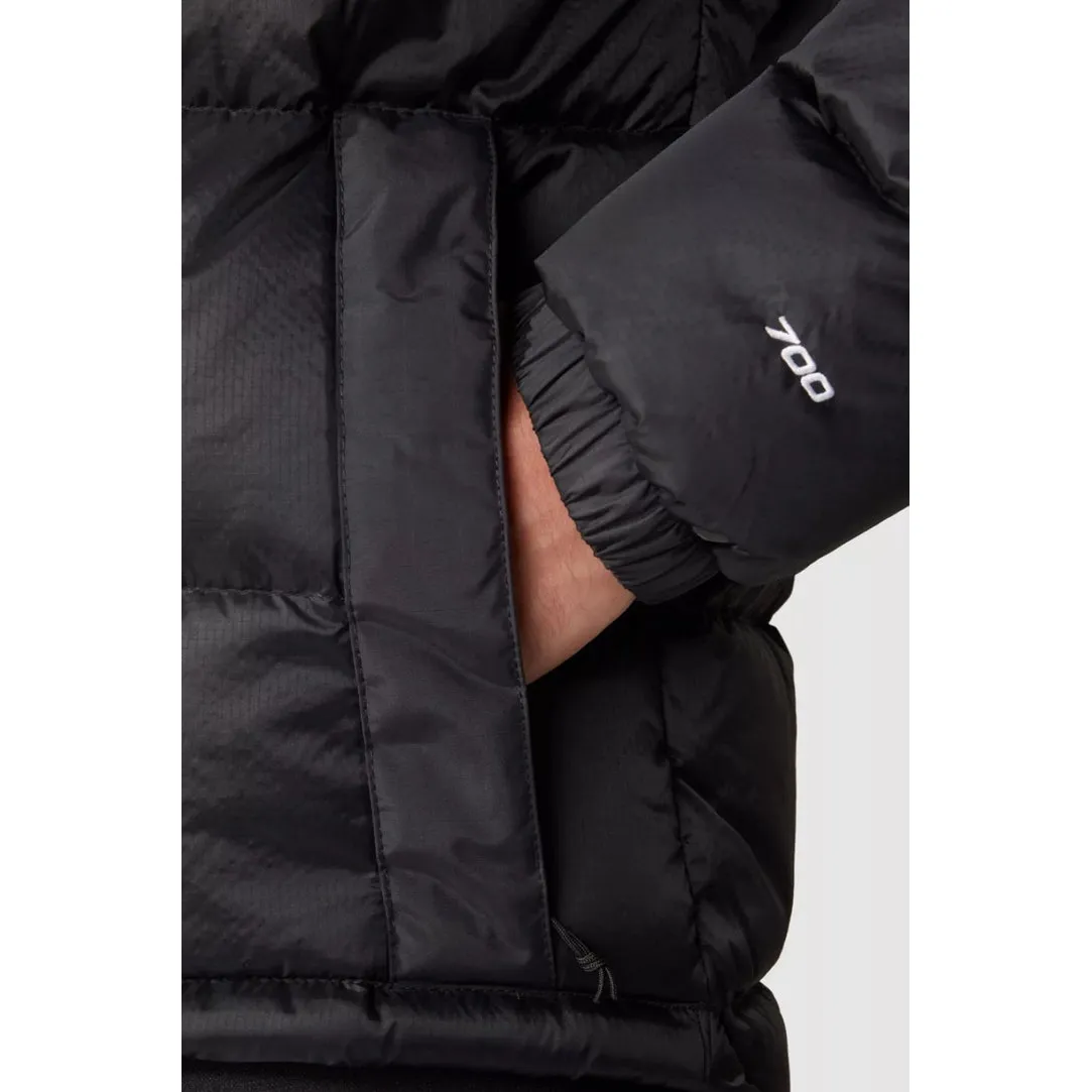 Mens Diablo Down Jacket