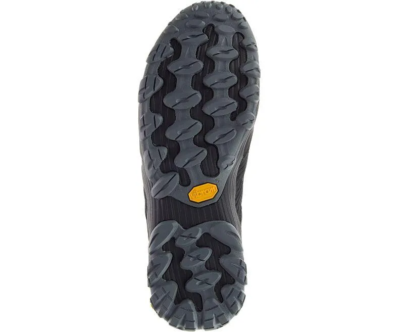 Merrell Men's Chameleon 7 Waterproof (Discontinued)