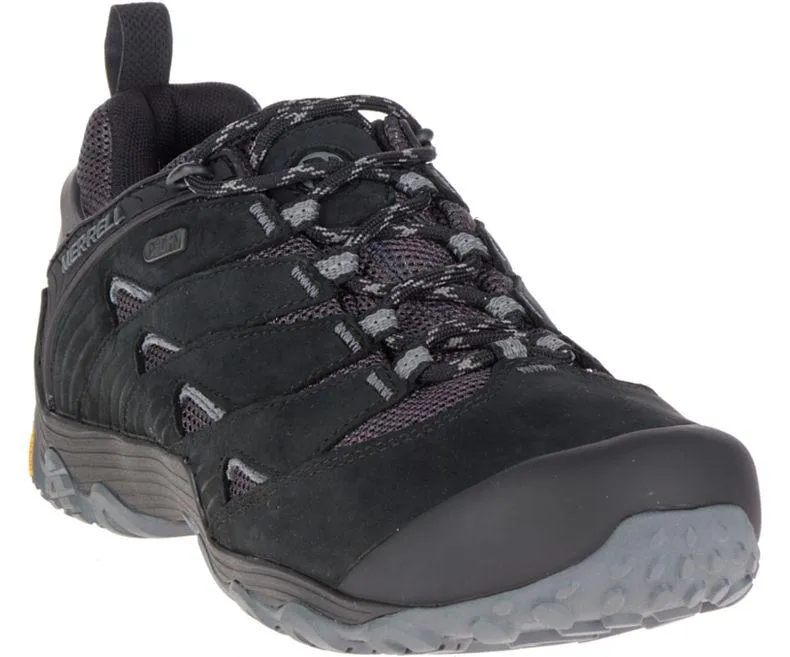 Merrell Men's Chameleon 7 Waterproof (Discontinued)