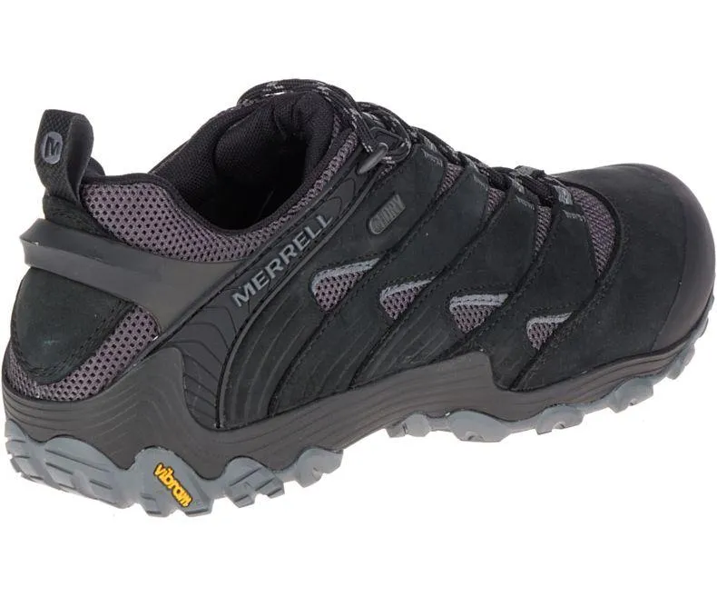 Merrell Men's Chameleon 7 Waterproof (Discontinued)