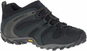 Merrell Men's Chameleon 8 Stretch