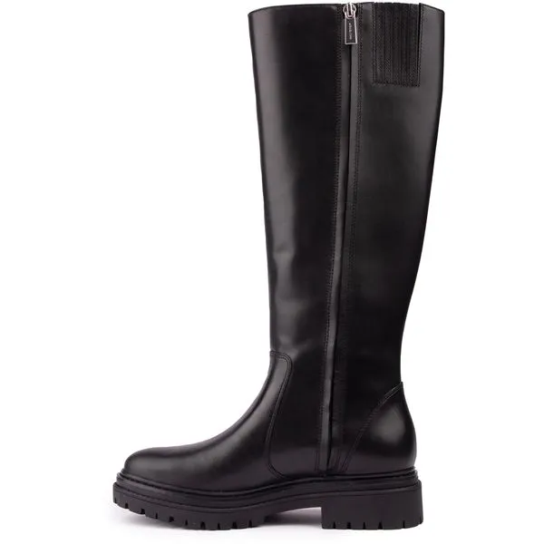 Michael Kors Regan Boots