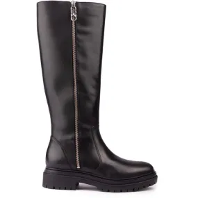 Michael Kors Regan Boots