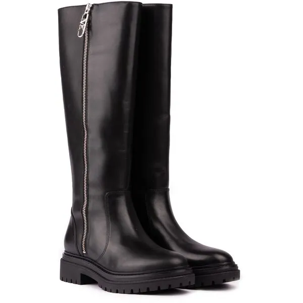 Michael Kors Regan Boots