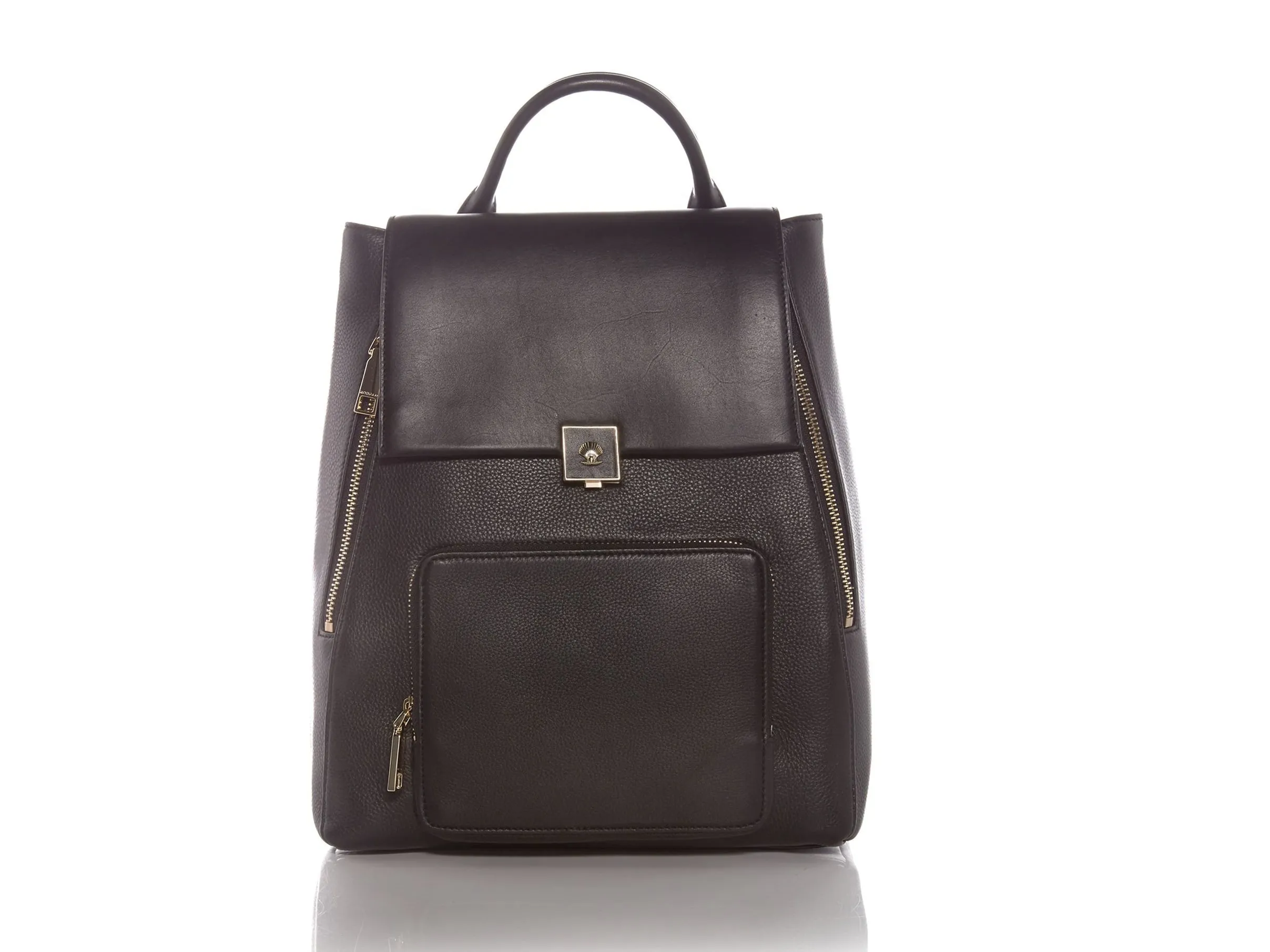 Modalu Agatha Backpack