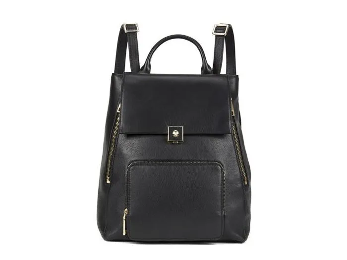 Modalu Agatha Backpack