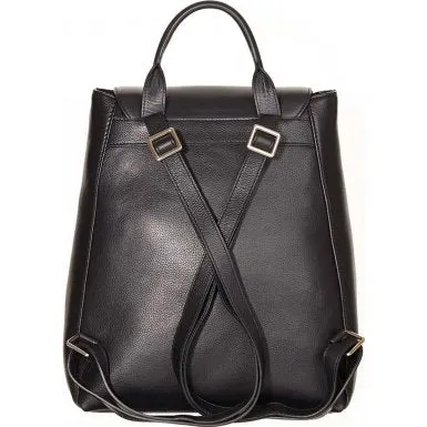 Modalu Agatha Backpack