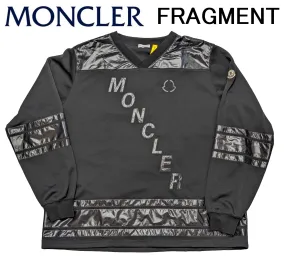 MONCLER  |Collaboration Tops